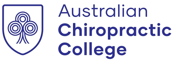 Australian Chiropractic College
